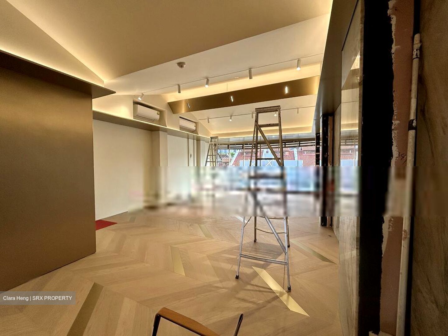 Boat Quay Conservation Area (D1), Shop House #459704371